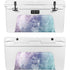 Sing With All Your Heart YETI Tundra 75 Hard Cooler Skin