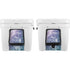 Sing With All Your Heart YETI Tundra 75 Hard Cooler Skin