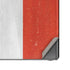 Singapore Flag Distressed Galaxy Note20 5G Skin