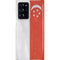 Singapore Flag Distressed Galaxy Note20 Ultra 5G Lite Case