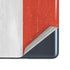 Singapore Flag Distressed Galaxy S20 Fan Edition Skin