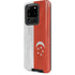 Singapore Flag Distressed Galaxy S20 Ultra 5G Pro Case