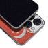 Singapore Flag Distressed iPhone 13 Pro Skin