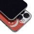 Singapore Flag Distressed iPhone 15 Pro Skin