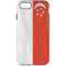 Singapore Flag Distressed iPhone 7 Pro Case