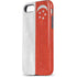Singapore Flag Distressed iPhone 7 Pro Case