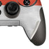 Singapore Flag Distressed PlayStation Scuf Vantage 2 Controller Skin
