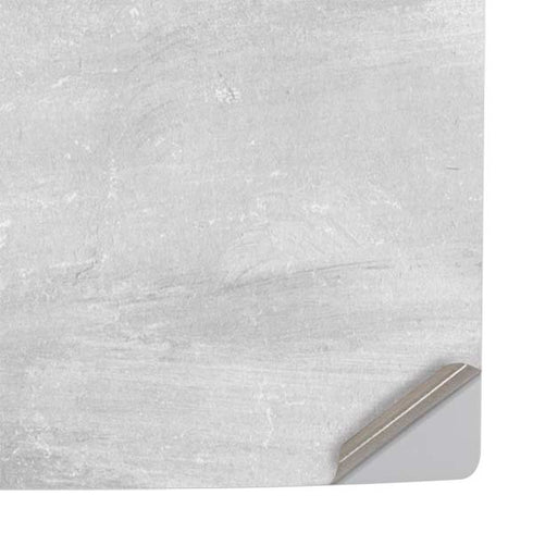 Singapore Flag Distressed PS5 Console Skin