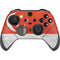 Singapore Flag Distressed Xbox Elite Wireless Controller Series 2 Skin