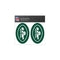 New York Jets Small Decal Pack