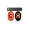 Cincinnati Bengals Small Decal Pack