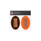 Cleveland Browns Small Decal Pack