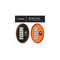 Philadelphia Flyers Small Decal Pack