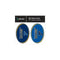 St. Louis Blues Small Decal Pack