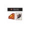 Superman Modern Small Decal Pack