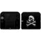 Alchemy Carta Blackbloods Bones Nintendo 2DS Skin