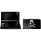 Alchemy Carta Blackbloods Bones 3DS (2011) Skin