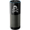 Alchemy Carta Blackbloods Bones Amazon Echo Skin