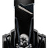 Alchemy Carta Blackbloods Bones BENGOO G9000 Skin