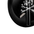 Alchemy Carta Blackbloods Bones Bose Noise Cancelling Headphones 700 Skin