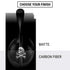 Alchemy Carta Blackbloods Bones Bose Noise Cancelling Headphones 700 Skin