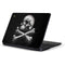 Alchemy Carta Blackbloods Bones Samsung Chromebook Skin