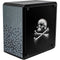 Alchemy Carta Blackbloods Bones Cooler Master MasterBox Q300L Mini Tower Skin