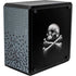 Alchemy Carta Blackbloods Bones Cooler Master MasterBox Q300L Mini Tower Skin