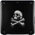 Alchemy Carta Blackbloods Bones Cooler Master MasterBox Q300L Mini Tower Skin