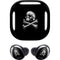 Alchemy Carta Blackbloods Bones Galaxy Buds Pro Skin