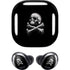 Alchemy Carta Blackbloods Bones Galaxy Buds Pro Skin