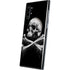 Alchemy Carta Blackbloods Bones Galaxy Note 10 Plus Skin
