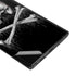 Alchemy Carta Blackbloods Bones Galaxy Note 10 Plus Skin