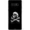 Alchemy Carta Blackbloods Bones Galaxy Note 8 Skin