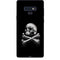 Alchemy Carta Blackbloods Bones Galaxy Note 9 Skin
