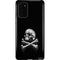 Alchemy Carta Blackbloods Bones Galaxy Note20 5G Pro Case