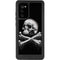 Alchemy Carta Blackbloods Bones Galaxy Note20 5G Waterproof Case