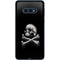 Alchemy Carta Blackbloods Bones Galaxy S10e Skin