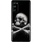 Alchemy Carta Blackbloods Bones Galaxy S20 Fan Edition Skin
