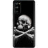 Alchemy Carta Blackbloods Bones Galaxy S20 Fan Edition Skin