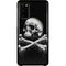 Alchemy Carta Blackbloods Bones Galaxy S20 Lite Case