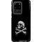 Alchemy Carta Blackbloods Bones Galaxy S20 Ultra 5G Pro Case