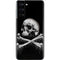 Alchemy Carta Blackbloods Bones Galaxy S21 5G Skin