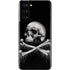 Alchemy Carta Blackbloods Bones Galaxy S21 5G Skin