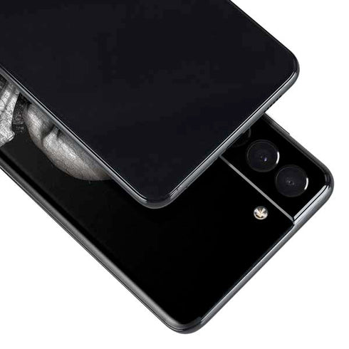 Alchemy Carta Blackbloods Bones Galaxy S21 5G Skin