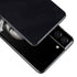 Alchemy Carta Blackbloods Bones Galaxy S21 5G Skin