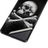 Alchemy Carta Blackbloods Bones Galaxy S21 5G Skin