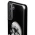 Alchemy Carta Blackbloods Bones Galaxy S21 FE Pro Case