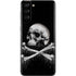 Alchemy Carta Blackbloods Bones Galaxy S21 Plus 5G Skin