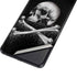 Alchemy Carta Blackbloods Bones Galaxy S21 Plus 5G Skin